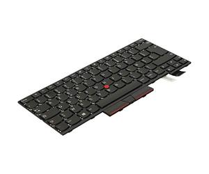 Lenovo FOR Thinkpad T480 Tastiera