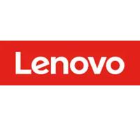 Lenovo Foundation Service YourDrive YourData Premier Support - Estensione del servizio - Manodopera e parti di ricambio - 3 a NEW