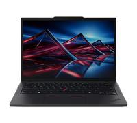 Lenovo FP160W10 Laptop Privacy Screen 16.0 16:10 - 4Z21S06944