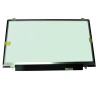 Lenovo FRU 00HN826 LCD Display Screen Schermo 14" WQHD LED IPS Consegna 24h