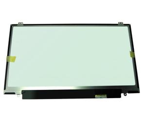 Lenovo FRU 00HN826 LCD Display Screen Schermo 14" WQHD LED IPS Consegna 24h