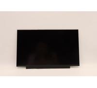 Lenovo FRU 14.0 3.0t FHD IPS AG LCLW 300nit 45% CG I2C AU, FRU5D11B48759 (LCLW 300nit 45% CG I2C AU B140HAK03.2 4A FHDI AGSNB(T))