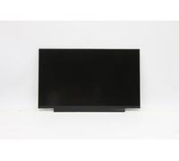 14.0-inch FHD IPS anti-glare - display - Warranty: 3M