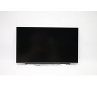 Lenovo 5D10Z86945 ricambio per laptop Display (FRU 14 FHD IPS LCLW Touch - 5D10Z