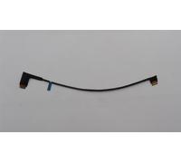 Lenovo FRU 14eG3 IO B Cavo 14P 5C11H81532