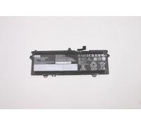 Lenovo FRU 14w Gen2 LG L20L3PG1 11.58V57Wh3cellbty, FRU5B11C87807 (11.58V57Wh3cellbty)