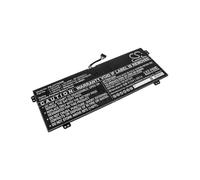 Lenovo FRU 14w Gen2ÿ SP/A L20M3PG4 11.52V57Wh3cellbty, FRU5B11C87808 (11.52V57Wh3cellbty)