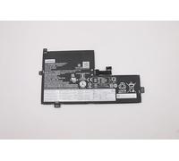 Lenovo FRU 300e Chrome Gen3 Pollock (5B11B90370)