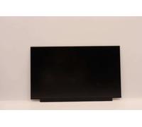 Lenovo FRU 5D11C95907 Display 15.6" UHD IPS LCD Assemblies P15v Gen 3