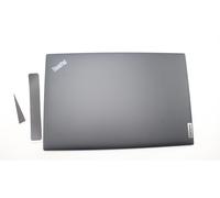 Lenovo FRU A COVER ASM RGB WL WW Talos2.0 5CB1J18189 Copertura