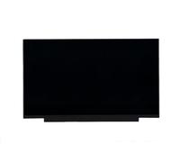 Lenovo FRU BO NT140FHM-N45 V8.0 FHDT AG, FRU5D10W73205 (FHDT AG)