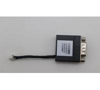 Lenovo FRU Cavo 50mm Com2 con Levelshift 04X2733