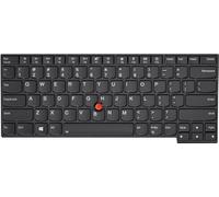 Lenovo FRU CM Keyboard nbsp ASM (Sunr 01YP505, Keyboard, Swedish, FRU01YP505 (01YP505, Keyboard, Swedish, Lenovo, Thinkpad T480s/E480/L480)