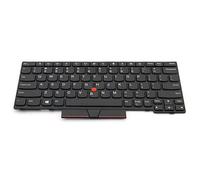 Lenovo FRU Como SK LTN KB BK TW 01YP112, Keyboard, Chinese, FRU01YP112 (01YP112, Keyboard, Chinese Traditional, ThinkPad X280)