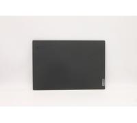 Lenovo FRU cover for ThinkPad - T14s Gen 3 and X13 Gen 3 - Warranty: 3M NEW