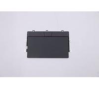 Touchpad assembly with - GL-Mylar and Elan PCB for - Lenovo - Warranty: 3M NEW