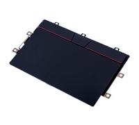 Lenovo FRU CS21 3+2bCP,Medium,GL-Mylar +, FRU5M11B95847 (3+2bCP,Medium,GL-Mylar + Synaptics PCB, Villi Black, SOVP&MP, Sunrex)