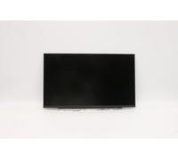 Lenovo FRU IN N140HCN-EA1 C7 FHDI LCLW, W126099140 (LCLW)