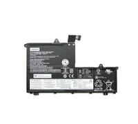 Lenovo FRU Kylin SP/B L19M3PF1 11.4V4 5Wh3cellbty, FRU5B10V25238, 1068881 (5Wh3cellbty)