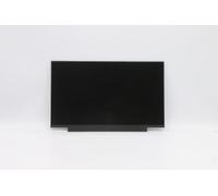 Lenovo FRU LCD SD10W73327(Odin AUO 14" FHDIPS AG LCLW 300nit, W125789469 (14 FHDIPS AG LCLW 300nit 45% CG 6bit I2C, B140HAK03.2 2A))