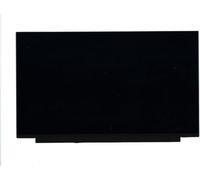 LENOVO - Fru Lgd Lp156wfh-spr2 15.6 Fhd (5d11f28685) - SPEDIZIONE GRATUITA