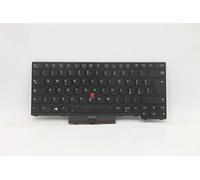 E_0001_7069588 Lenovo Lenovo 5N20W67812 ricambio per notebook Tastiera Informati