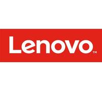 Lenovo FRU of SD10X68360 Boe 14 FHD LP 400nit (NE140FHM-N61 V8.1), FRU5D10X68366 (LP 400nit (NE140FHM-N61 V8.1) 5D10X68366, Display, Lenovo)