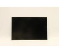 Lenovo FRU of SD11A22490 Ivo 13.3 FHD Bent (M133NW4J R3), FRU5D11A22505 (FHD Bent (M133NW4J R3))