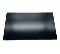 Lenovo FRU, Panel LM238WF2-SSM1 ES8.0, FRU5D10W33942, 1030090
