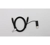 LENOVO FRU THINKPAD USB-C CABLE FRU03X7470