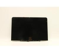 Lenovo FRU Touch Module(LCD)_Lai+INX, FRU5D11C95891