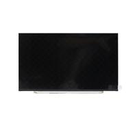 Lenovo FRU Touch Module(LCD) MUT+AUO GF2, FRU5D11C95893 (GF2)