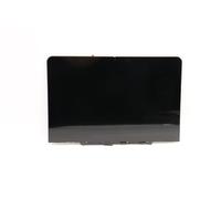 Modulo LCD Lenovo 300E Chromebook Gen 3 82J9 Serie 5D11C95892