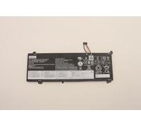 Lenovo FRU TP1415 SP/B L20M4PDB 15.36V60Wh4cellbty, FRU5B11C22842, 889299 (15.36V60Wh4cellbty)