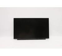 Lenovo FRU Y550 IVO LCD 15.6 FHD IPS 2.6t 300nit narrow3, FRU5D11B07672 (2.6t 300nit narrow3.)