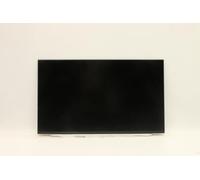 Lenovo FRU Y560-15 INX LCD 15.6 FHD WVA 2.6t 300nit narrow3.25 AG, FRU5D11B80739 (WVA 2.6t 300nit narrow3.25 AG SRGB100% 60Hz)