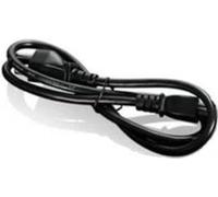 LINECORDIL1M3PNON-LH - FRU00XL086, Cable, Lenovo, - ThinkPad T470 - Warranty: 6M