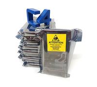 Lenovo FRU00Y8861 disco rigido interno 2.5" 600 GB SAS [FRU00Y8861]