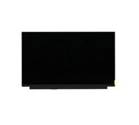 Lenovo FRU02HL703 ricambio per laptop Display (LCD13.3inFHDIPSAG300nit - FRU02HL