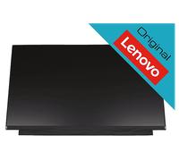 LENOVO FRU02HL704 - LCD IPS 13,3" Full HD 300 nit SCHERMO PER LAPTOP, 3 ", XG No, tempo di risposta 1 ms