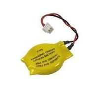 Lenovo FRU02K6572 ricambio per laptop Batteria NEW