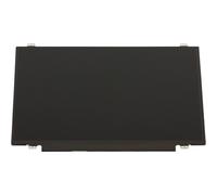 Lenovo - FRU04X0436 - 04X0436 - Display - Nero - THINKPAD-T440P THINKPAD-T440S - 35,6 cm (14'' ) - Full HD ()