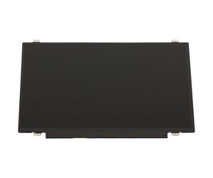 Lenovo - FRU04X0436 - 04X0436 - Display - Nero - THINKPAD-T440P THINKPAD-T440S - 35,6 cm (14'' ) - Full HD ()