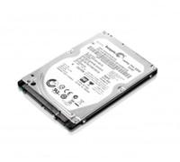 Lenovo FRU06P5764 disco rigido interno 73,4 GB Canale a fibra NEW