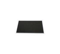 Lenovo FRU13N7190 Display ricambio per notebook