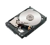 Lenovo FRU42D0753 disco rigido interno 500 GB 7200 Giri/min 2.5" [FRU42D0753]