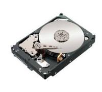 Lenovo FRU42D0753 disco rigido interno 500 GB 7200 Giri/min 2.5" [FRU42D0753]