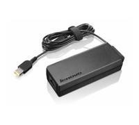 Lenovo FRU42T5000 adattatore e invertitore Interno 90 W Nero (AC Adaptor 90W - F