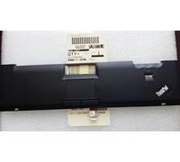 Lenovo FRU42W3822 Nero poggiapolso