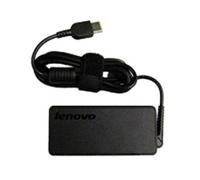 Lenovo fru45 N0244 Interno 90 W Nero Adattatore di Potenza & Inverter - Adattatore de Puissance & Inverter (100 - 240, 50/60, 90 W, Interno, Laptop, AC a DC)